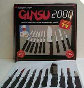 ginsu 2000 knife set.jpg